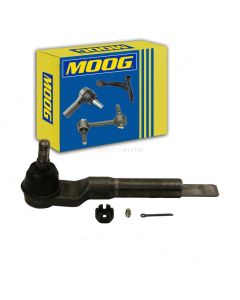 MOOG Steering Drag Link