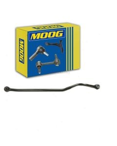 MOOG Suspension Track Bar