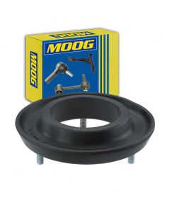 MOOG Coil Spring Insulator