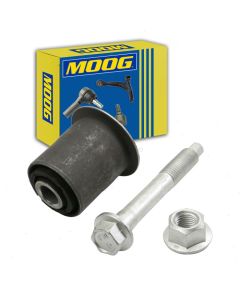 MOOG Suspension Shock / Strut Mount Bushing