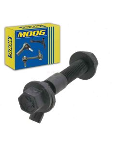 MOOG Alignment Camber Kit