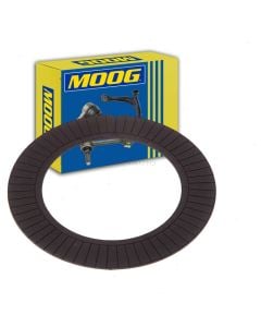 MOOG Alignment Shim