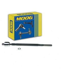MOOG Steering Tie Rod End