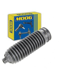MOOG Rack and Pinion Bellows Kit