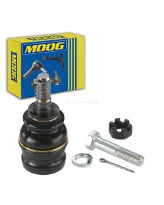 MOOG Suspension Ball Joint