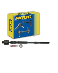 MOOG Steering Tie Rod End