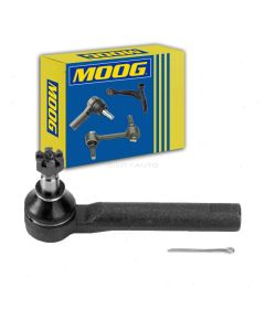 MOOG Steering Tie Rod End