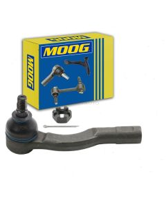 MOOG Steering Tie Rod End
