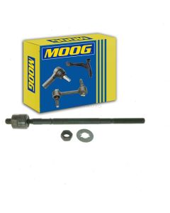 MOOG Steering Tie Rod End