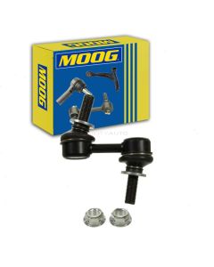 MOOG Suspension Stabilizer Bar Link