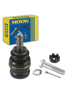 MOOG Suspension Ball Joint