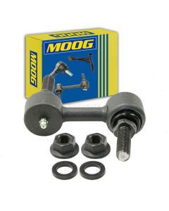 MOOG Suspension Stabilizer Bar Link