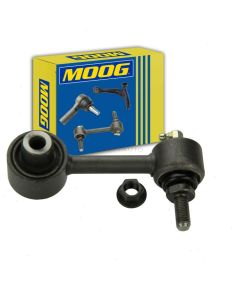 MOOG Suspension Stabilizer Bar Link