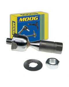 MOOG Steering Tie Rod End