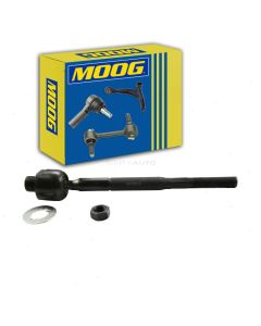MOOG Steering Tie Rod End