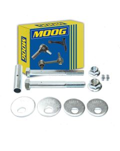 MOOG Alignment Caster / Camber Kit