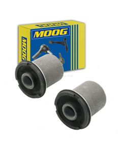 MOOG Suspension Control Arm Bushing