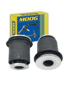 MOOG Suspension Control Arm Bushing Kit