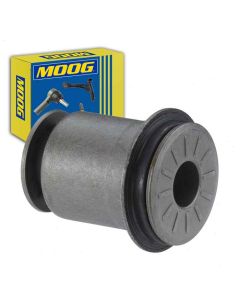 MOOG Suspension Control Arm Bushing