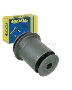MOOG Suspension Control Arm Bushing