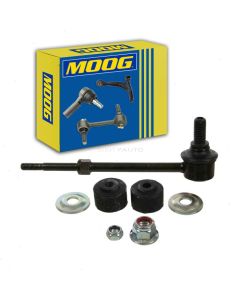 MOOG Suspension Stabilizer Bar Link