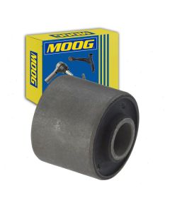 MOOG Shock Absorber Bushing