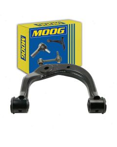MOOG Suspension Control Arm