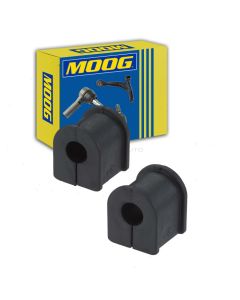 MOOG Suspension Stabilizer Bar Bushing Kit