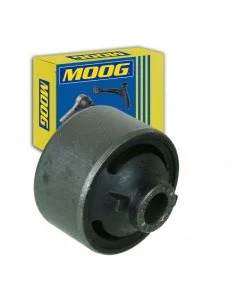 MOOG Suspension Control Arm Bushing
