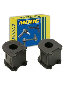 MOOG Suspension Stabilizer Bar Bushing Kit