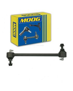 MOOG Suspension Stabilizer Bar Link