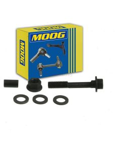 MOOG Alignment Camber Kit