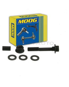 MOOG Alignment Camber Kit