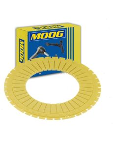 MOOG Alignment Shim