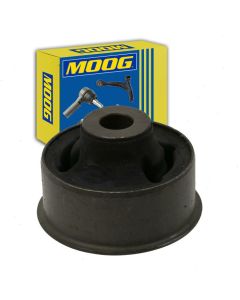 MOOG Suspension Control Arm Bushing