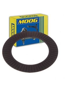 MOOG Alignment Shim