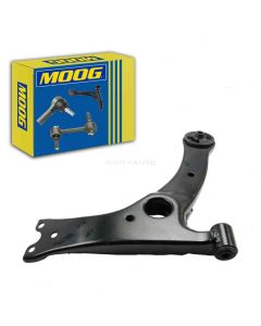 MOOG Suspension Control Arm