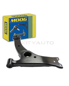 MOOG Suspension Control Arm