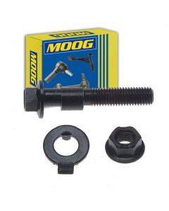 MOOG Alignment Camber Kit