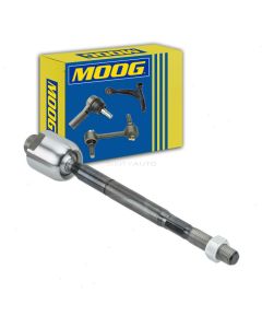 MOOG Steering Tie Rod End