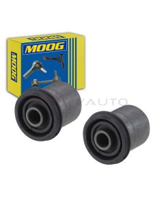 MOOG Suspension Control Arm Bushing Kit