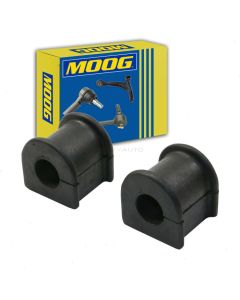 MOOG Suspension Stabilizer Bar Bushing Kit