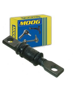 MOOG Suspension Control Arm Bushing