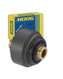 MOOG Suspension Control Arm Bushing