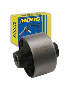 MOOG Suspension Control Arm Bushing