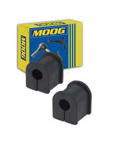 MOOG Suspension Stabilizer Bar Bushing Kit