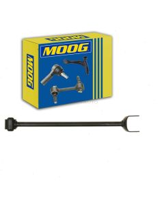 MOOG Suspension Trailing Arm