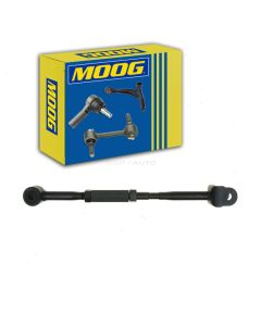 MOOG Suspension Control Arm