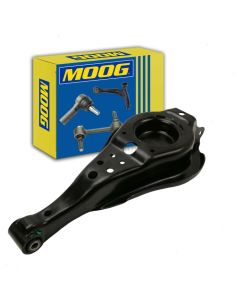 MOOG Suspension Control Arm