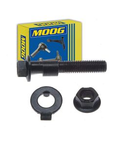 MOOG Alignment Camber Kit